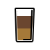 latte macchiato